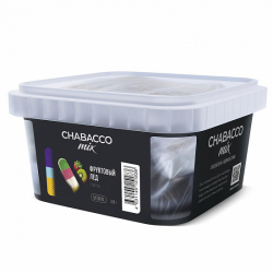 Chabacco Mix 200 грамм