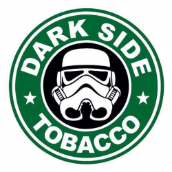 Darkside