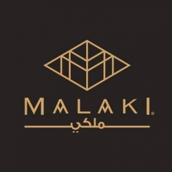 Malaki