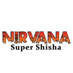 Nirvana