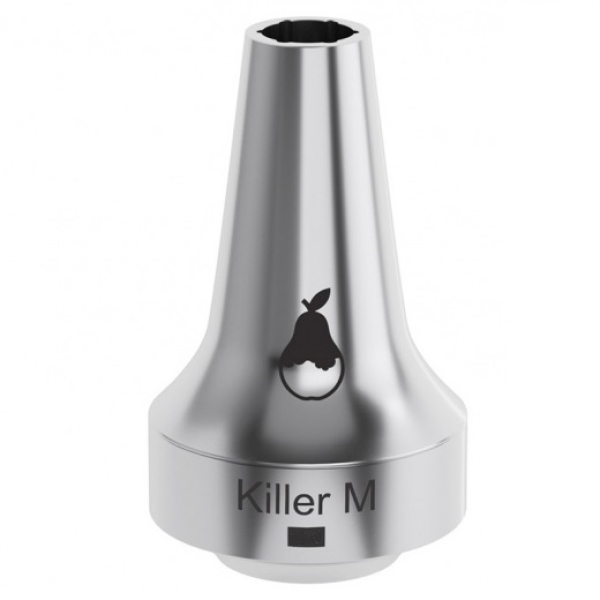 Уловитель Mattpear Matt Killer в Донецке