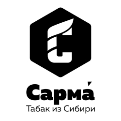 САРМА