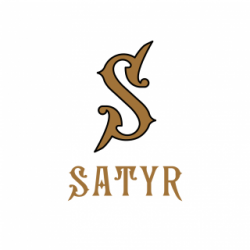 Satyr