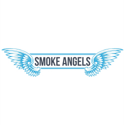 Smoke Angels