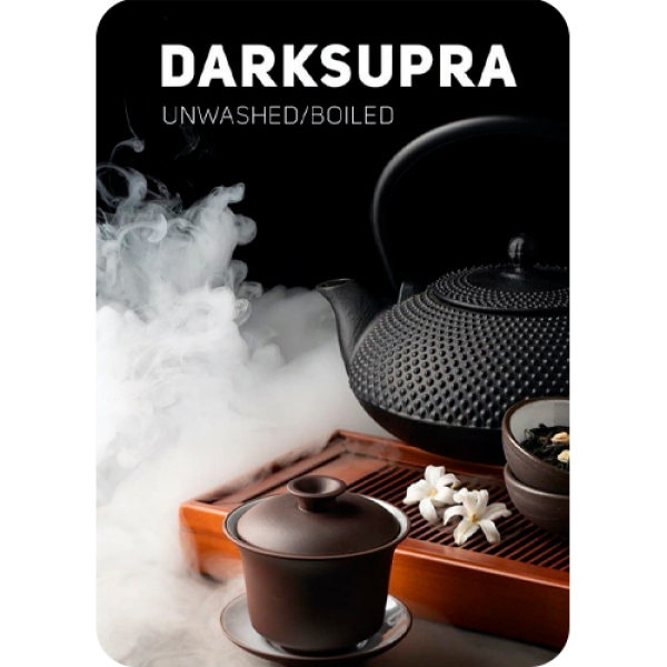 Табак Darkside Core Darksupra (Дарксупра) 100 гр в Донецке