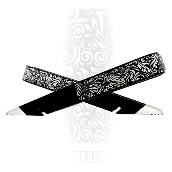 Персональный мундштук Werkbund   Tech в Донецке