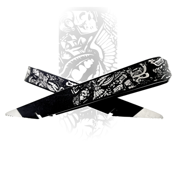 Чаша Werkbund W Bionic Pink в Донецке