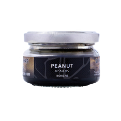 Табак Bonche Peanut 60 грамм