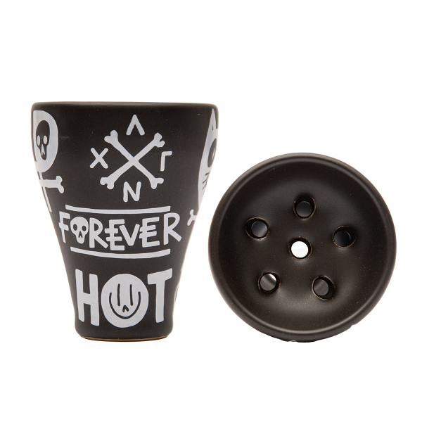 Чаша Облако Xлгн Котя  в Донецке