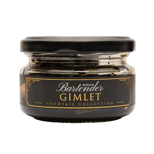 Табак Bonche Gimlet 60 грамм в Донецке