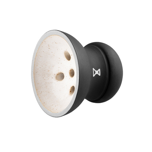 Чаша Alpha Bowl Doll Black& White в Донецке