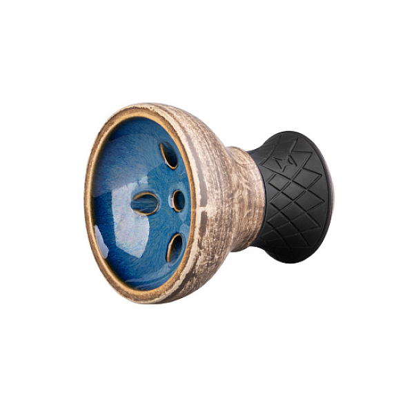 Чаша Alpha Bowl Turk Design Pro Blue Ocean в Донецке