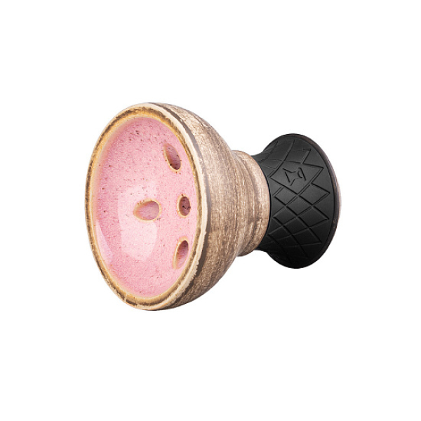 Чаша Alpha Bowl Turk Design Pro Pink в Донецке