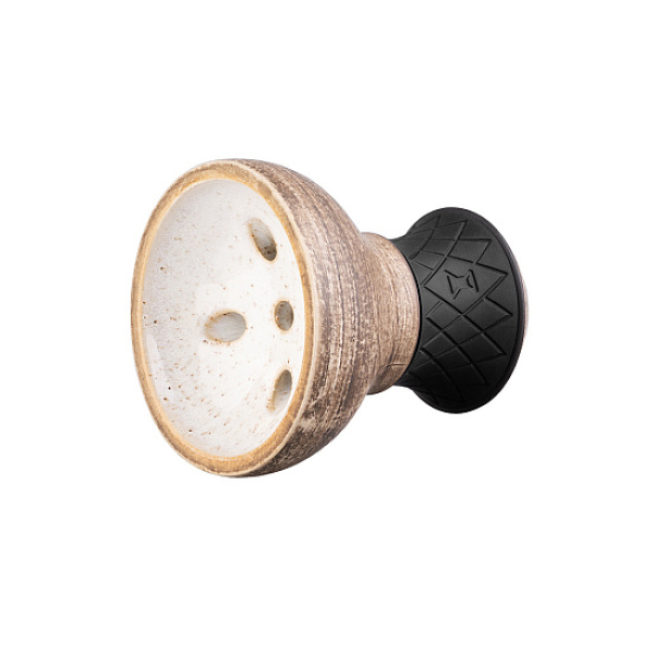 Чаша Alpha Bowl Turk Design Pro White Sand в Донецке