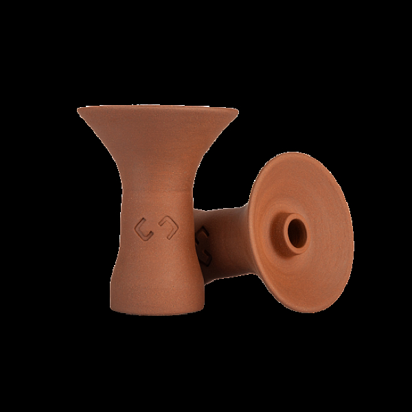 Чаша Conceptic Einy Bowl в Донецке