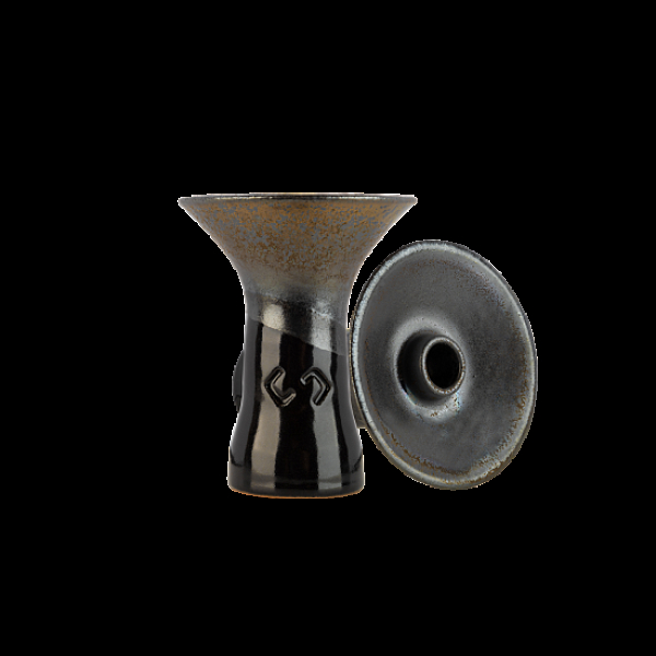 Чаша Conceptic Einy Gold Bowl в Донецке