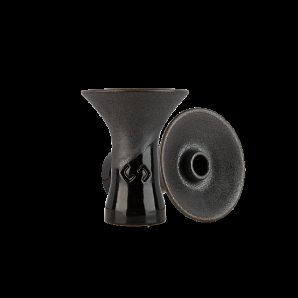 Чаша Conceptic Einy Silver Bowl в Донецке