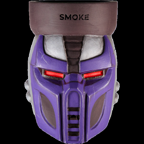 Чаша Kong Smoke в Донецке