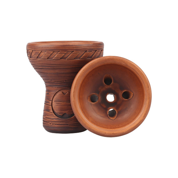 Чаша Hype Hookahplace в Донецке