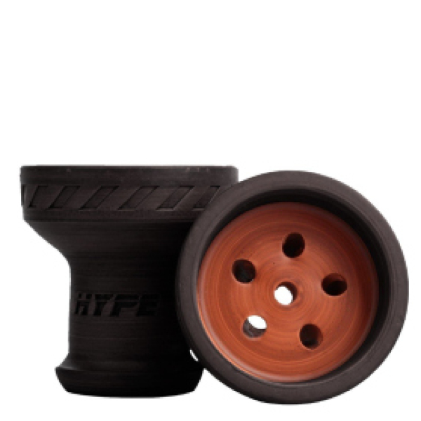 Чаша Hype Killer   Темная в Донецке