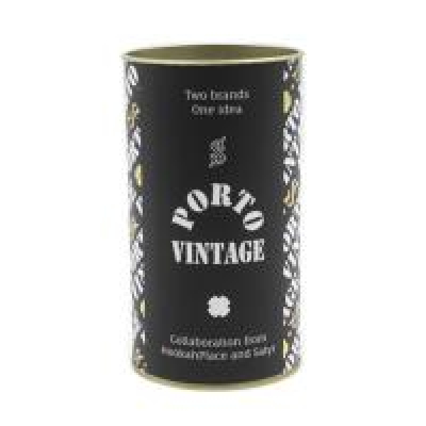 Табак Satyr Porto Vintage Портвейн 100 грамм в Донецке