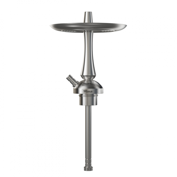 Кальян MattPear Mikrik в Донецке