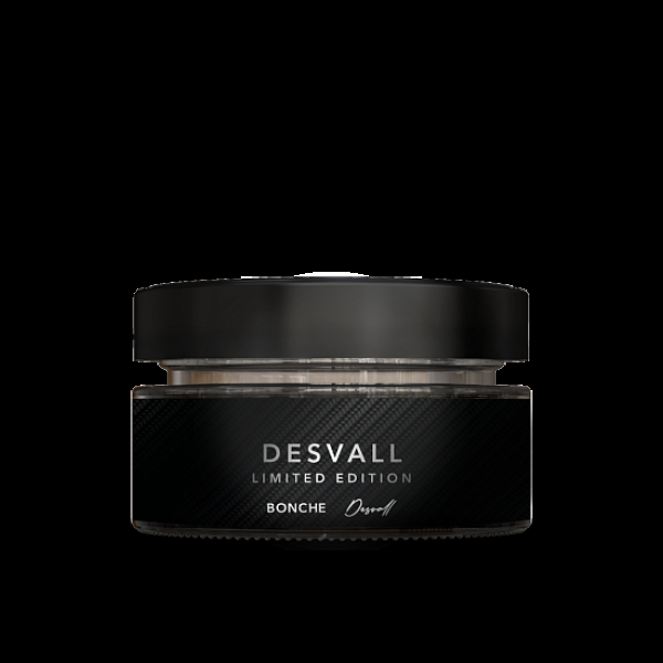 Табак Bonche Desvall 30 грамм в Донецке