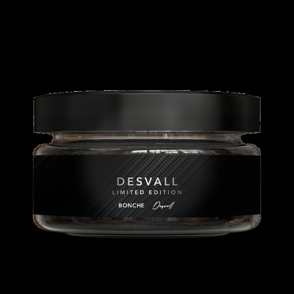 Табак Bonche Desvall 60 грамм в Донецке