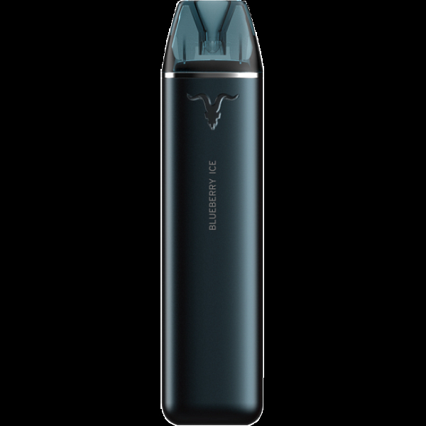 Электронка Ignite V30 Blueberry Ice 3000 затяжек в Донецке