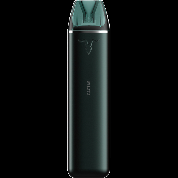 Электронка Ignite V30 Cactus Ice 3000 затяжек в Донецке
