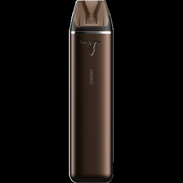 Электронка Ignite V30 Cherry 3000 затяжек в Донецке