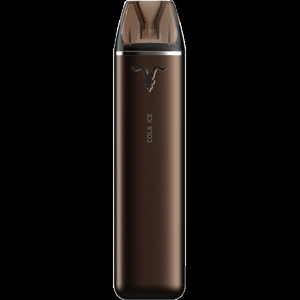 Электронка Ignite V30 Cola Ice 3000 затяжек в Донецке