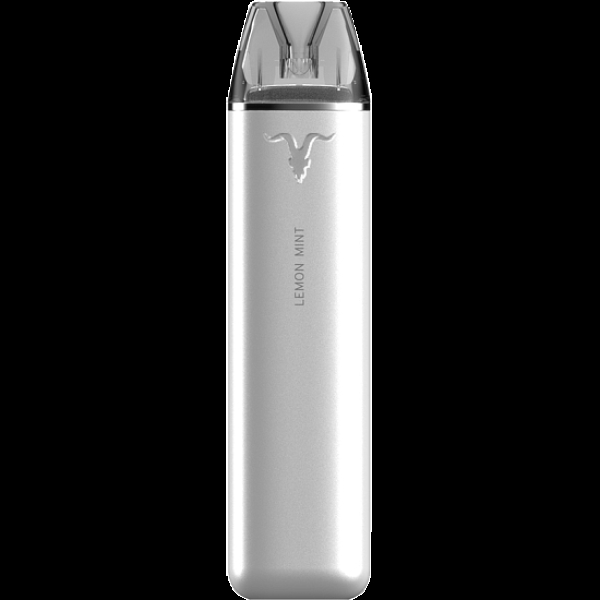 Электронка Ignite V30 Lemon Mint 3000 затяжек в Донецке