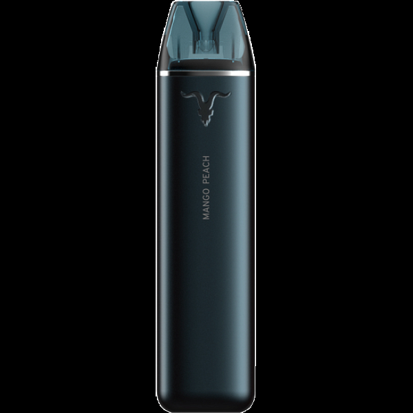 Электронка Ignite V30 Mango Peach 3000 затяжек в Донецке