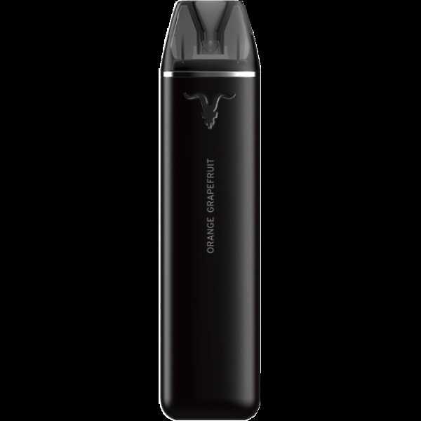 Электронка Ignite V30 Orange Grapefruit 3000 затяжек в Донецке