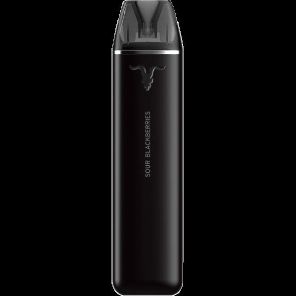 Электронка Ignite V30 Sour Blackberries 3000 затяжек в Донецке