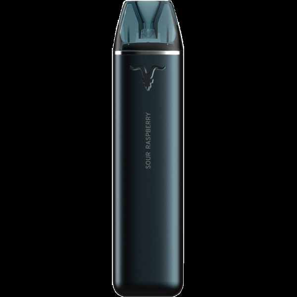 Электронка Ignite V30 Sour Raspberry 3000 затяжек в Донецке