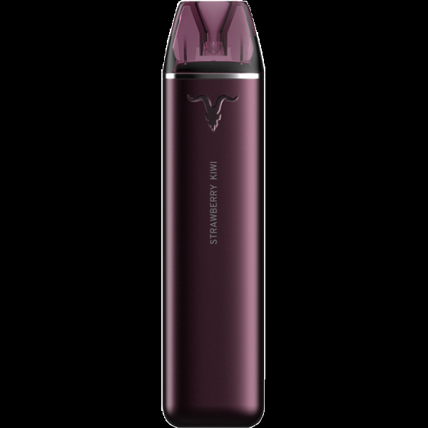 Электронка Ignite V30 Strawberry Kiwi 3000 затяжек в Донецке