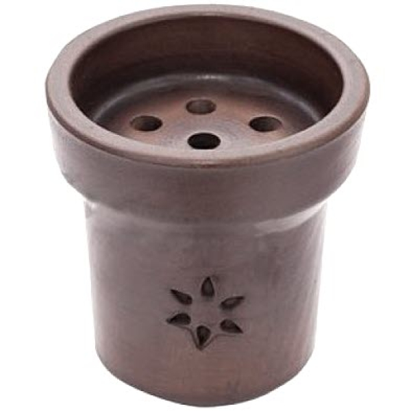 Чаша St Bowls Classic Solaris в Донецке