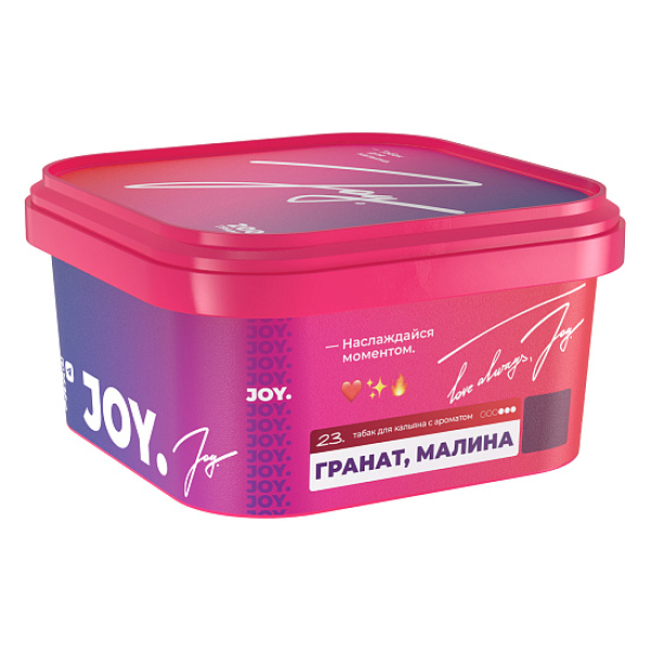 Табак Joy Йогурт С Киви 200 грамм в Донецке